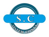 Sistem Conta & Keçe San. Tic. Ltd. Şti.