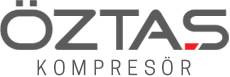 Öztaş Kompresör Elektrik Makine İnşaat San. Tic. Ltd. Şti