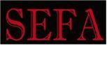 Sefa Sanayi  Logo