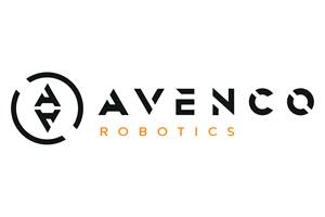 Avenco Robotik Ve Otomasyon