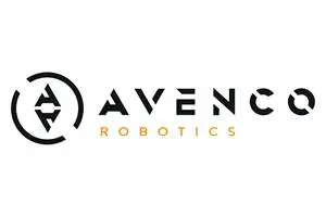 Avenco Robotik Ve Otomasyon San. Tic. Ltd. Şti.