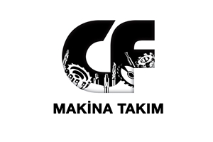 CF Makina Takım San. ve Tic. Ltd. Şti.
