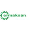 Ermaksan