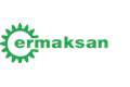 Ermaksan