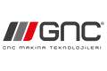 GNC CNC Makina Teknolojileri A.Ş. 