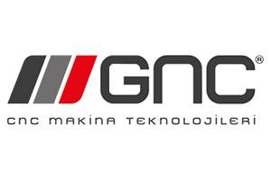  GNC Makina