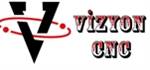 Vizyon CNC Sanayii Tic.Şti.