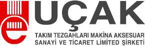 Uçak Takım Tezgahları Makina Aksesuar San. Ve Tic. Ltd. Şti.