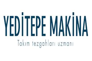 Yeditepe Makina
