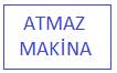 Atmaz Makina San. Tic. Şti.