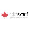 Plasarf Plazma ve Lazer İthalat İhracat Sanayi Ticaret Limited Şirketi 