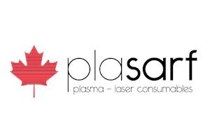 Plasarf Plazma ve Lazer İthalat İhracat Sanayi Ticaret Limited Şirketi 
