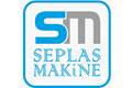 Seplas Makina