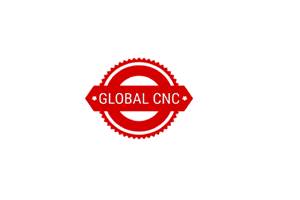 Global Cnc Takım Tezgahları Ve Servis Hizmetleri San. Ve Dış Tic. Ltd. Şti.