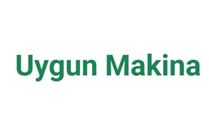 Uygun Makina  Logo