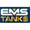 EMS Endüstri Makina Metal San. ve Tic. Ltd. Şti.