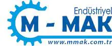 M-Mak Endüstriyel Temizlik Makinaları Otomotiv Ve San. Dış. Tic. Ltd. Şti.