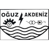 Oğuz Akdeniz