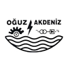 Oğuz Akdeniz