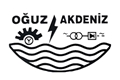 Oğuz Akdeniz