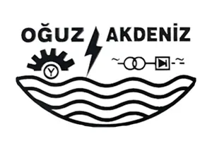 Oğuz Akdeniz Punta Kaynak Makineleri