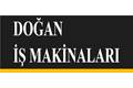 Doğan İş Makinaları