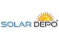 Solar Depo, Net&Pw Bilişim Enerji Ve Tic. Ltd. Şti.