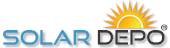 Solar Depo Net&Pw Bilişim Enerji Ve Tic. Ltd. Şti.