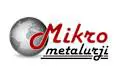 Mikro Metalurji Endüstriyel Malzemeler Ltd. Şti.