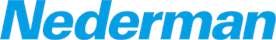 Nederman  Logo