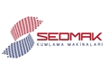Sedmak Kumlama Makinaları