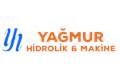 Yağmur Hidrolik Makina