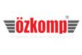 Özkomp Kompresör