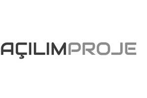 Açılım Proje Ve Ticaret