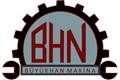 Büyükhan Makina