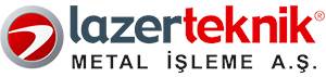 Lazer Teknik Metal İşleme A.Ş