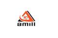 Amill 