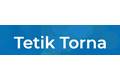 Tetik Torna