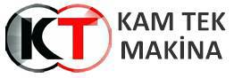Kamtek Makina Tic. San.
