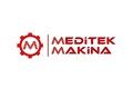 Meditek Makina