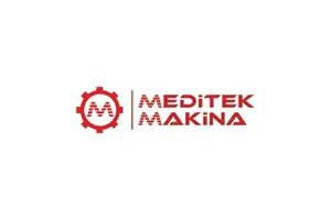 Meditek Makina Sanayi ve Tic. Ltd. Şti.