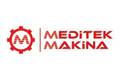 Meditek Makina Sanayi ve Ticaret limited Şirketi
