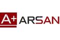 Arsan Teknik