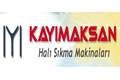 Kayımaksan