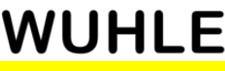 Wuhle  Logo