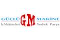 Güçlü Grup İş Makinaları Ltd Şti 