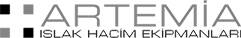 Artemia Aksesuar  Logo