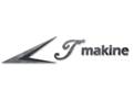 T Makine
