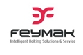 Feymak Makina