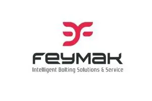 Feymak Makina San. ve Tic. Ltd. Şti.